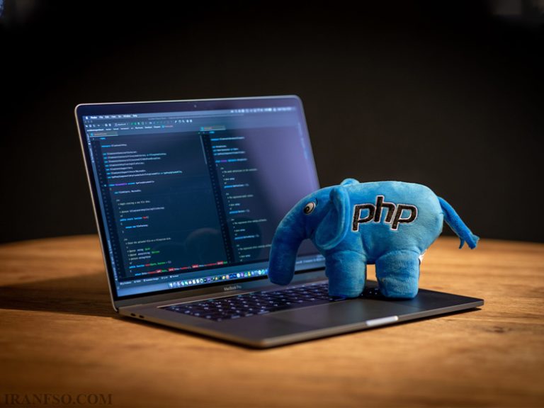 php